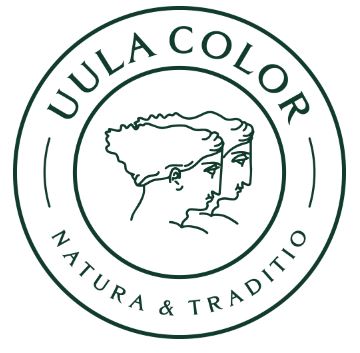 Uula perinnesisämaalit