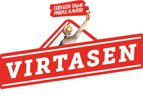 Virtasen maalit
