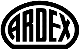 Kaikki Ardex tuotteet