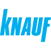 Kaikki Knauf tuotteet