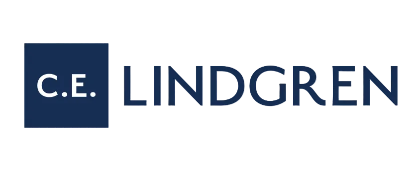 Kaikki C.E. Lindgren tuotteet