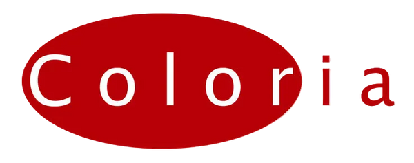 Kaikki Coloria tuotteet