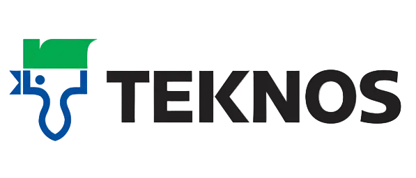 Kaikki Teknos tuotteet