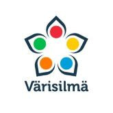 Värisilmämaalit