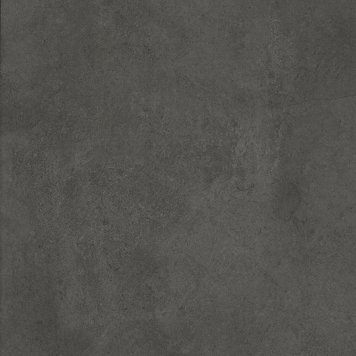 QUBUS ANTRACITE 33,3X33,3  LATTIA- JA SEINÄKAAKELI   – myyntierä 1,55m