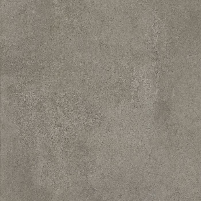 QUBUS DARK GREY 33,3X33,3  LATTIA- JA SEINÄKAAKELI   – myyntierä 1,55m