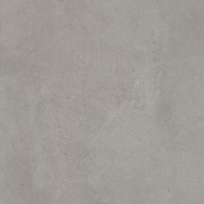 QUBUS GREY 33,3X33,3  LATTIA- JA SEINÄKAAKELI   – myyntierä 1,55m