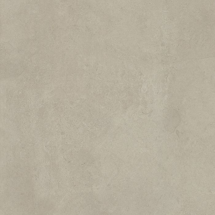 QUBUS SOFT GREY 33,3X33,3  LATTIA- JA SEINÄKAAKELI   – myyntierä 1,55m
