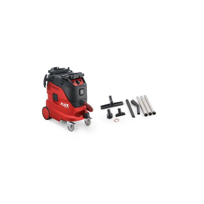 Flex VCE 44L AC Automaatti-Imuri