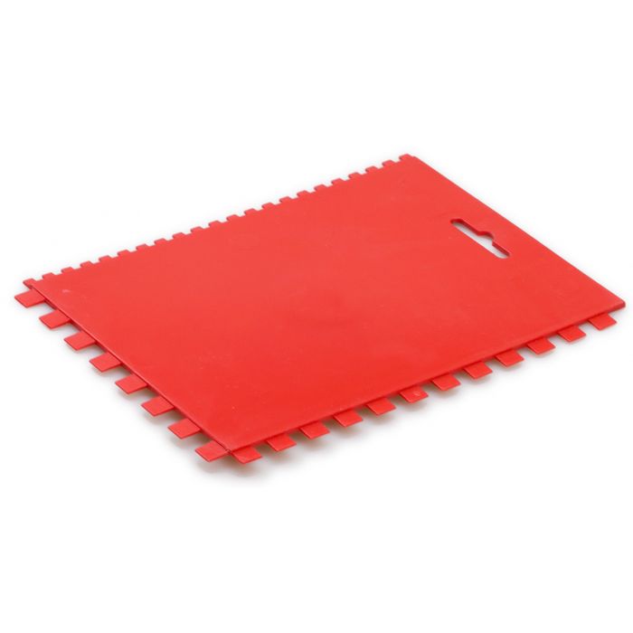 Liimalasta Tupla 104500