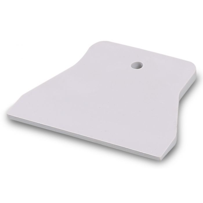 Kumilasta, Leveys 10Cm, 105010