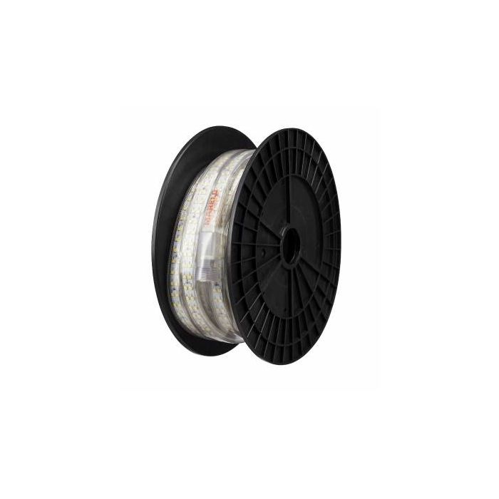 Mareld Led Nauha Sunlit 10m