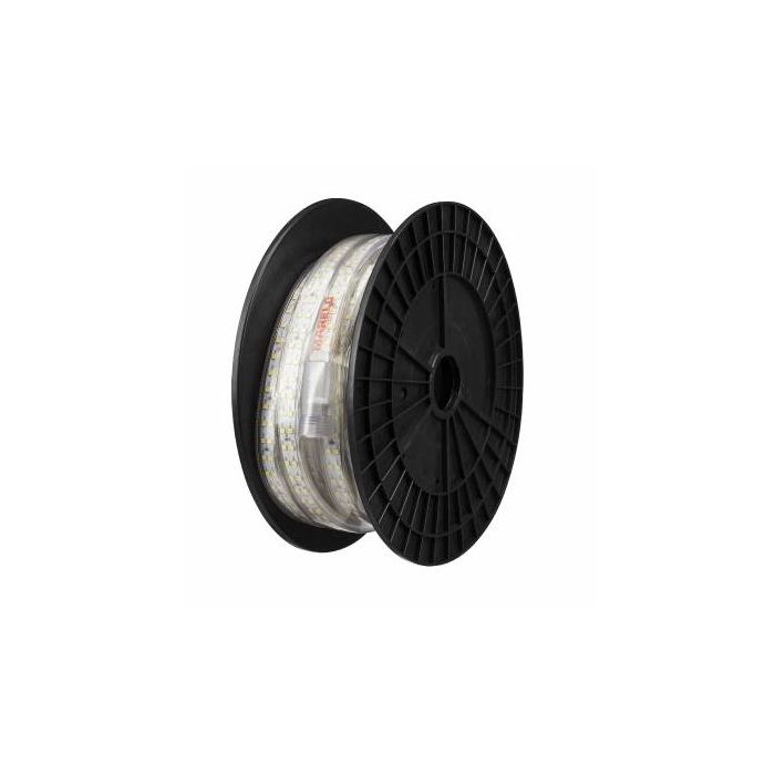 Mareld Led Nauha Sunlit 20m