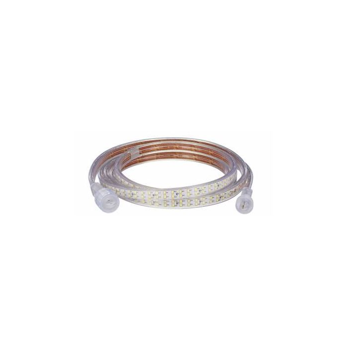 Mareld Led Nauha Sunlit 3m
