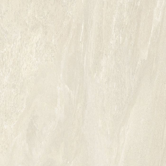 ALP STONE ALMOND LATTIA- JA SEINÄLAATTA 10X10 - myyntierä 1,44m2