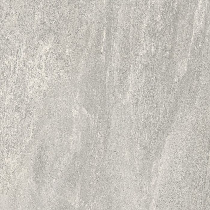 ALP STONE GREY LATTIA- JA SEINÄLAATTA 10X10 - myyntierä 1,44m2