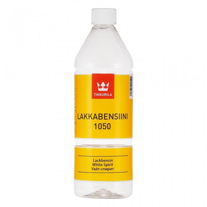 Lakkabensiini 1050 1L