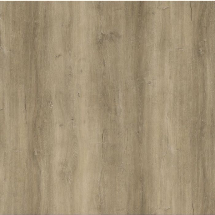 IDEO VIVA 1304 VINYYLILANKKU HIEKKA - myyntierä 2,16m2