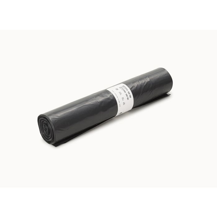 Jätesäkki 150L Telpak