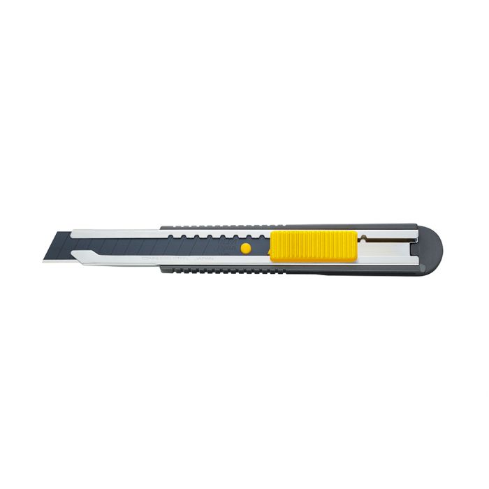 Olfa Fwp-1 Tapetointiveitsi 12,5Mm