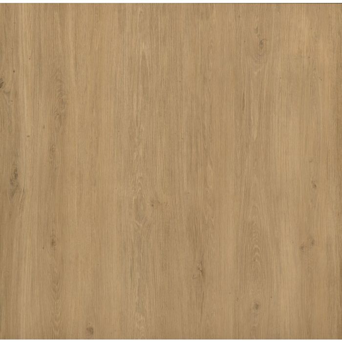 IDEO VIVA 1515 VINYYLILANKKU TAMMI - myyntierä 2,16m2