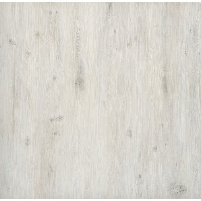 IDEO VIVA 1526 VINYYLILANKKU VALKEA - myyntierä 2,16m2