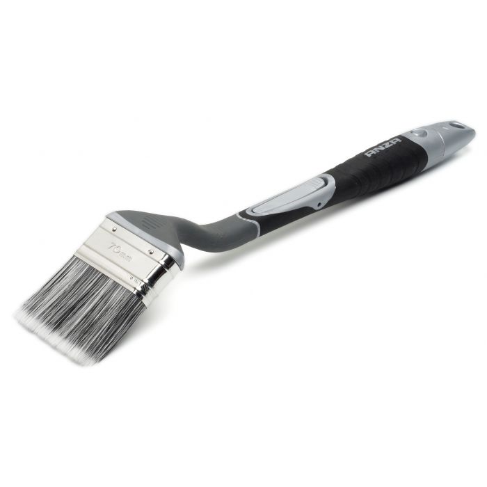 Platinum Patterisivellin, Leveys 50Mm, 197550