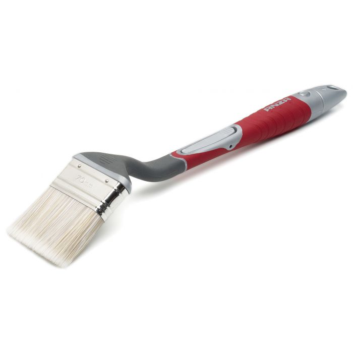 Patterisivellin Elite, Leveys 70Mm