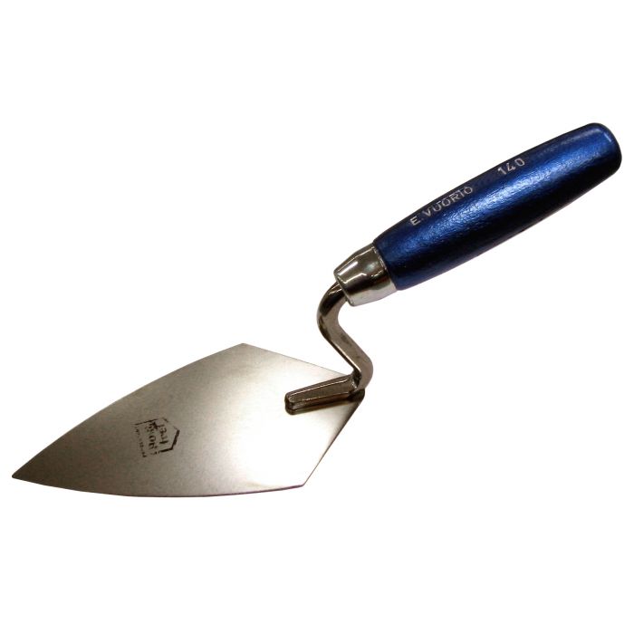 Putskauha Suippo 14Cm 2111 Ev* Kpl