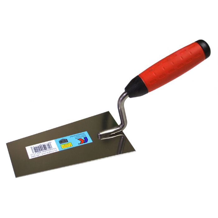 Putskauha Tasak. 14Cm 2112 Ev* Kpl