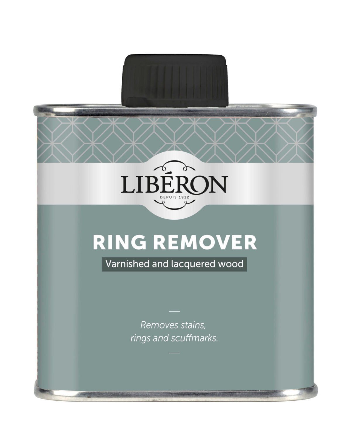 Liberon Ring Remover 125ML