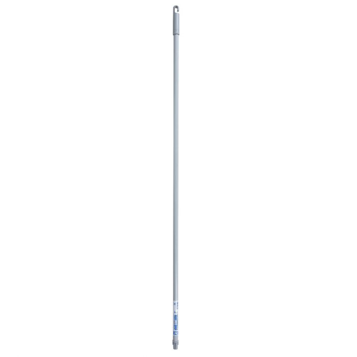 Sini Välinevarsi Lasik.1400Mm 3402