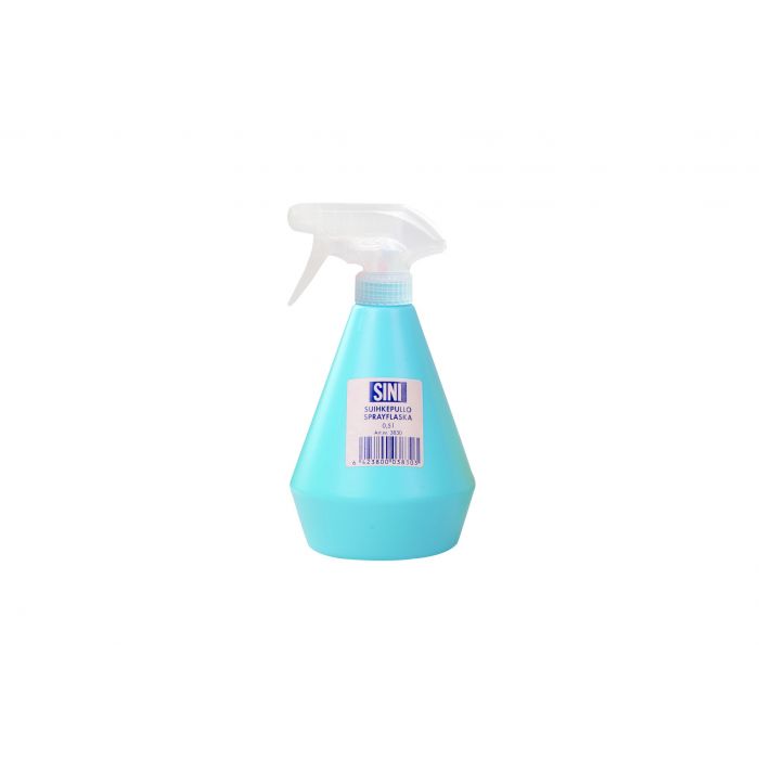 Sini Suihkupullo 0,5L 3830