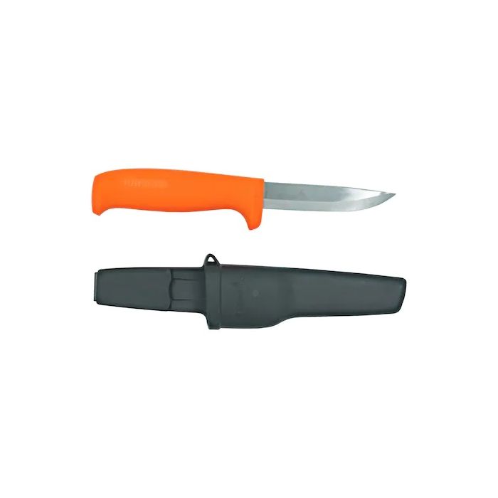 Puukko
