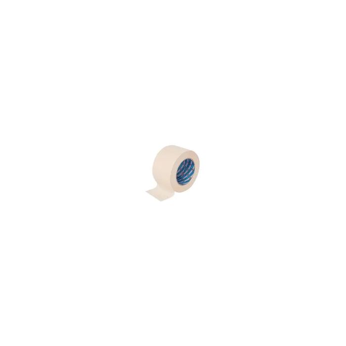 3M 2328 Maalarinteippi 75mm x 50m