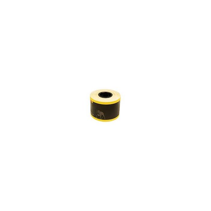 Hiomant Konehiomapaperi. Leveys 115mm. Karkeus P80 (Hinta € / 1M)