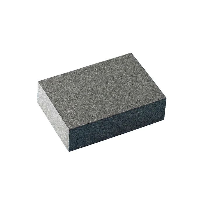 Hiomatyyny 100X68X25 Karkeus P220