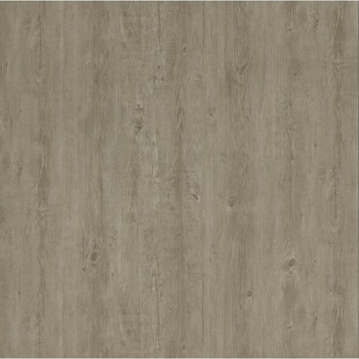 IDEO VIVA 4211 VINYYLILANKKU TUMMAN HARMAA - myyntierä 2,16m2