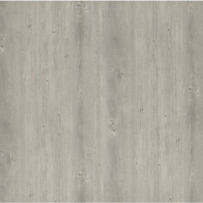 IDEO VIVA 4213 VINYYLILANKKU VAALEA HARMAA - myyntierä 2,16m2