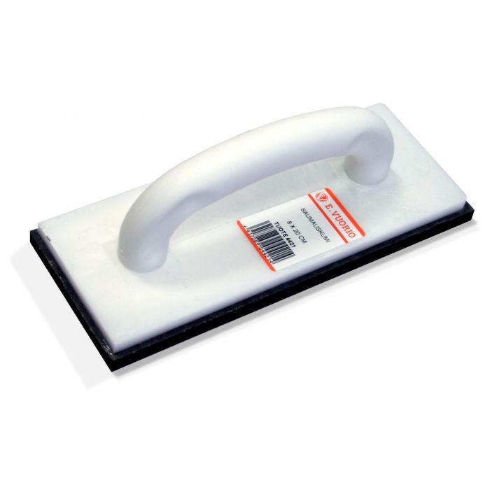 Saumauslaatta 20Cm Ew  4421 kpl