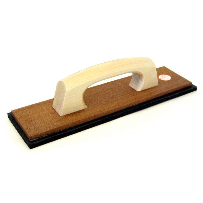 Saumauskumi Puupo 9X30Cm 4422