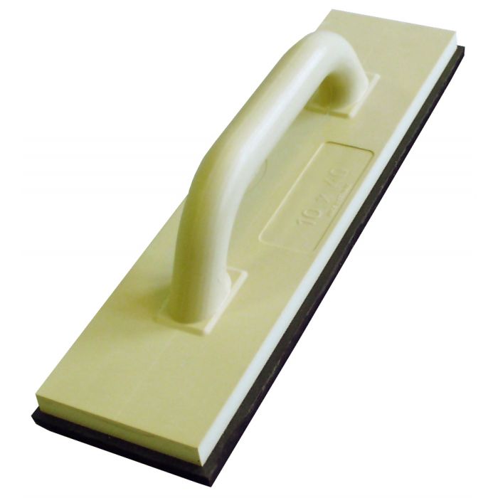 Saumauskumi Ew 4423 10X40Cm kpl