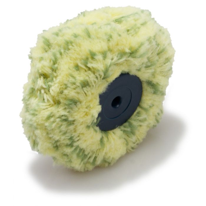 Vararulla Profi 446000