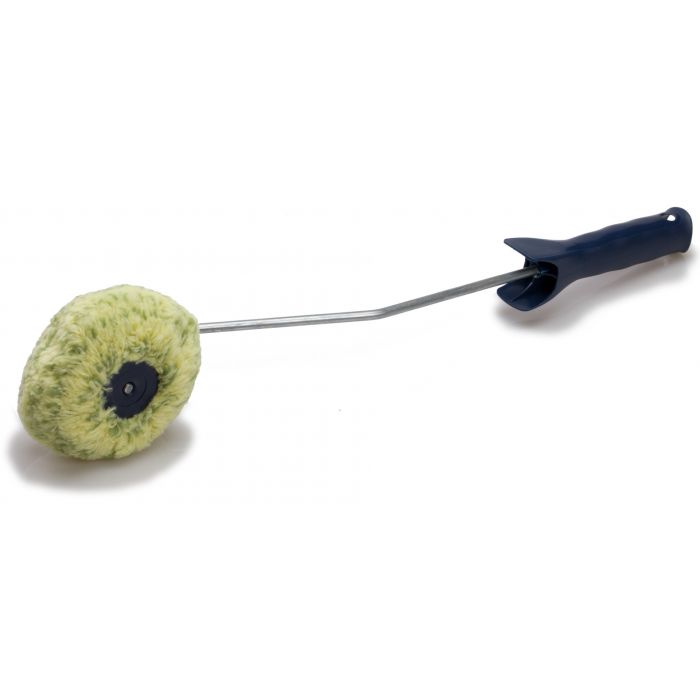 Nurkkatela Profi 446100