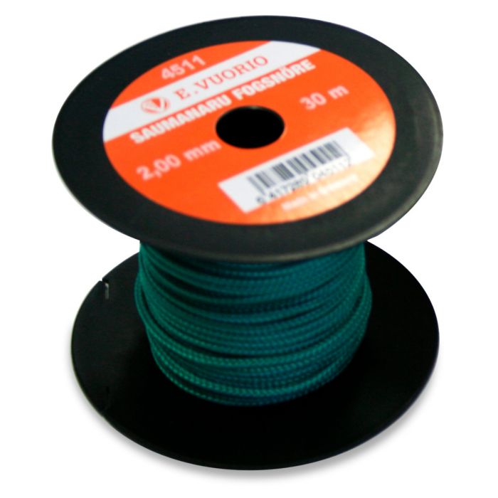 Saumanaru 2Mm*30M Ew 4511 kpl