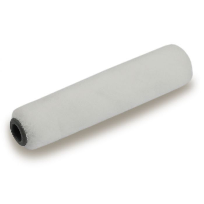 Huopa  Minitela 15Cm 454515