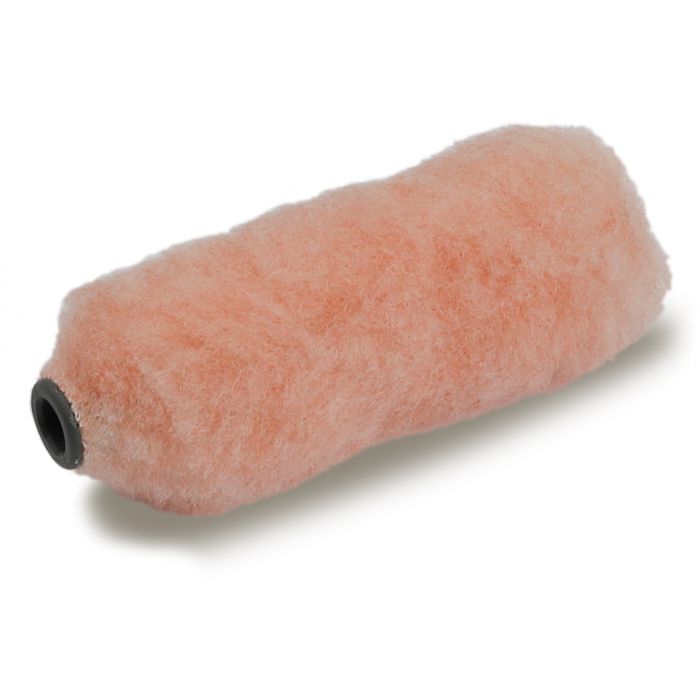 Rilon Minitela 15 Cm 494515
