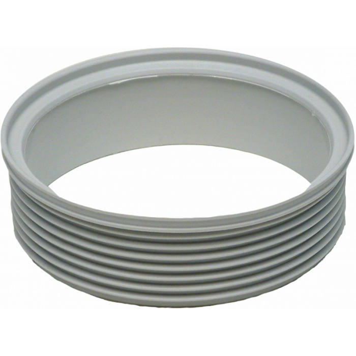 Upovieser Valukorotusren.150Mm
