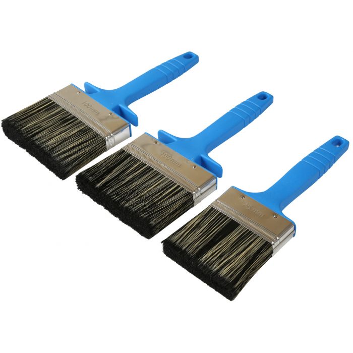 Ulkosivellinsetti 568000. Leveydet 100Mm, 100Mm Ja 75Mm