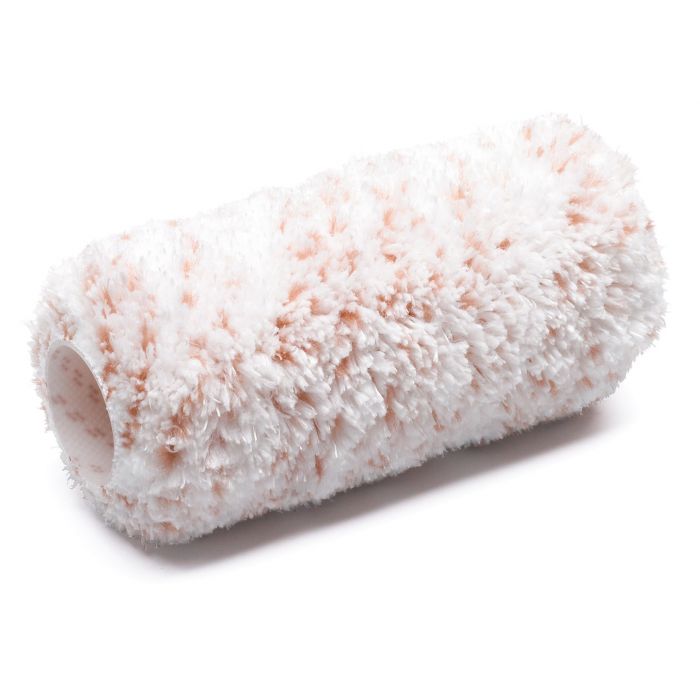 Wistex Hylsytela Cel 23Cm 570024